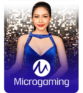 game-img