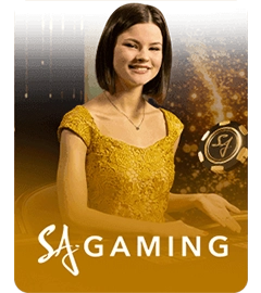 game-img