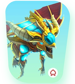 game-img