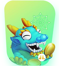 game-img