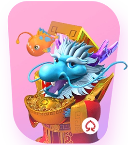 game-img