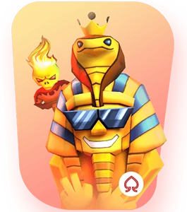game-img