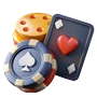 footer-widget-img