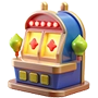 footer-widget-img