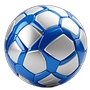 footer-widget-img