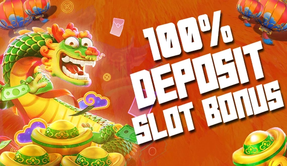 blog-thumb
