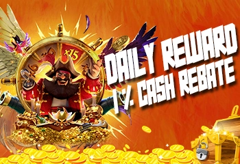 blog-thumb