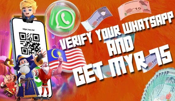 blog-thumb