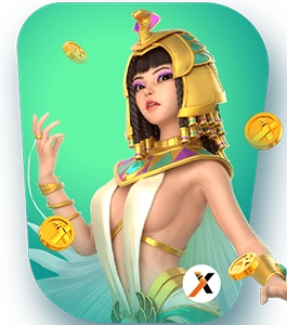 game-img