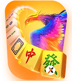 game-img