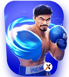 game-img