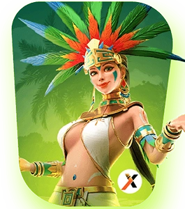 game-img